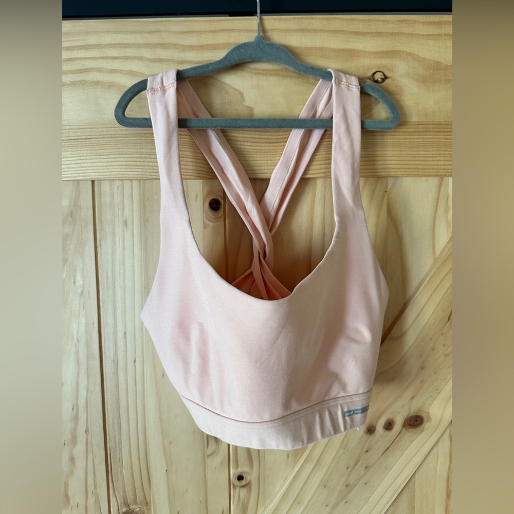 Aerie Sports or Lounge Bra